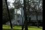 Steamboat house