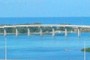 Sand Key Bridge