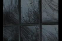 50876-210x140