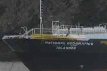 4807-210x140