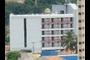 Novotel 
