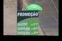Promoção