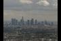 Downtonwn LA