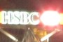 HSBC