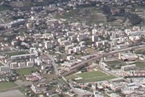 4825-210x140