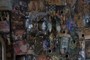 Giant Collage