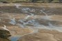 Braided River