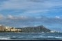 Leahi