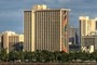 Hilton Hawaiian Village Rainbow Tower