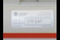 51543-210x140