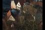 Weisser Turm (the "white tower")