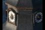 Church Clock 