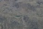 Lago Lungo
