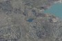 Lago Nero