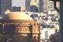 Palace of Fine Arts