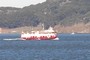 Red And White Fleet