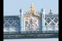 TowerBridge