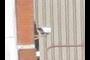 Security Camera