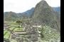 Machu Picchu -central v.
