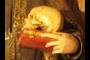 A Skull