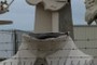 Without Head