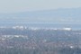 Nasa Ames Research Center