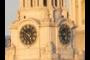 St.Pauls Clocks