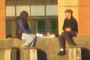 Sitting