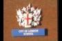 City of London School