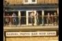 Samuel Pepys Bar