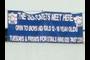 Sea Cadets Banner