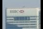 HSBC Building