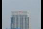 citi Building