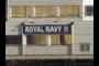 Royal Navy