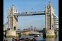 Tower Bridge