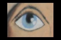 51973-210x140