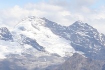 4929-210x140