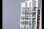 Brickell on the river