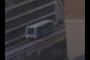 Metromover