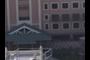 Mary Brickell Village