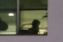 someone at work ?