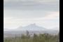 Picacho Peak, Arizona