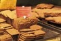 Speculaas