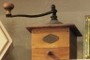coffee grinder 