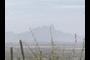 Picacho Peak