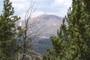 Pike's Peak