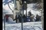 Skiers