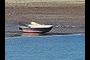 Little Boat