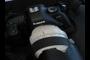 Canon 5D MkII