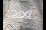 Height Marker